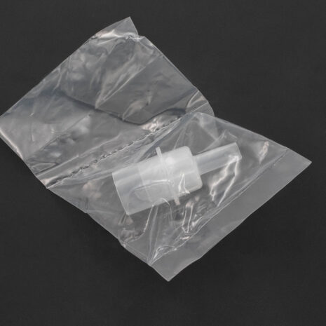 IMG_0958 LifeSafer L250 alkolukon suukappale pussissa